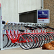 Image for article titled B-Cycle: the GPS-Equipped Bike Sharing System I Want Right Now